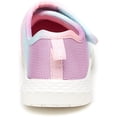 thumbnail image 3 of Carters Unisex-Child Lorena Sneaker Little Kid 4-8 Years 11 Little Kid Multi, 3 of 5