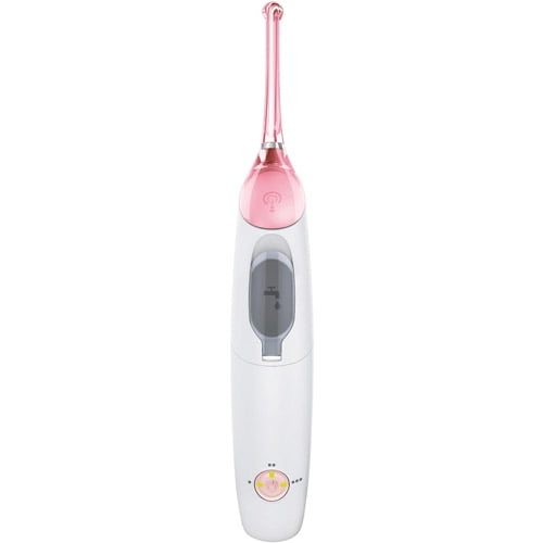 braun airfloss