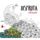 thumbnail image 1 of Libro Disfruta Coloreando Tapa Blanda, Autor Vv. Aa., Editorial Editorial Sirio, 1 of 2