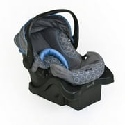 Safety 1st - Onboard 35 Infant Car Seat,