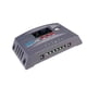 thumbnail image 5 of Controlador de carga del panel solar Protección contra cortocircuitos USB dual Sobrecarga inteligente Regulador inteligente Mppt para casa comercial Macarena Controlador de carga, 5 of 8