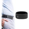 thumbnail image 1 of BeltBro Titan No Buckle Elastic Belt For Men Fits 1.5 Inch Belt Loops, Comfort, 1 of 5