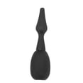 thumbnail image 2 of Limpiador De Enema De Ducha Vaginal, Ducha De Enema De Cuidado De Silicona Suave Para Desintoxicación Para El Estreñimiento, 2 of 7