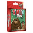 thumbnail image 1 of Horrible Guild Studio de Jeu HG046 Similo Animaux Jeux de Cartes Non-Collectionnables, 1 of 1