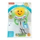 thumbnail image 1 of Llaves Aprende Conmigo Fisher-Price Ríe y Aprende Edición Estandar, 1 of 4