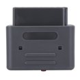 thumbnail image 2 of Récepteur Bluetooth pour Bitdo Gaming, Récepteur Bluetooth Sans Fil 8Bitdo Game, Récepteur Bluetooth Sans Fil pour Professionnels, 2 of 8