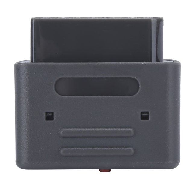 Pour Bitdo Récepteur Bluetooth de Jeu, pour 8Bitdo Récepteur Bluetooth de Jeu Récepteur Bluetooth Sans Fil Efficacité Maximale