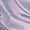 Light Purple, variant on Xijirk Girls' Shiny Metallic Shorts Glittery Bottoms for Stage Performance Dance & Party Outfits,4-5 Years