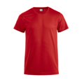 thumbnail image 1 of Clique T-Shirt Homme Ice-T, 1 of 4