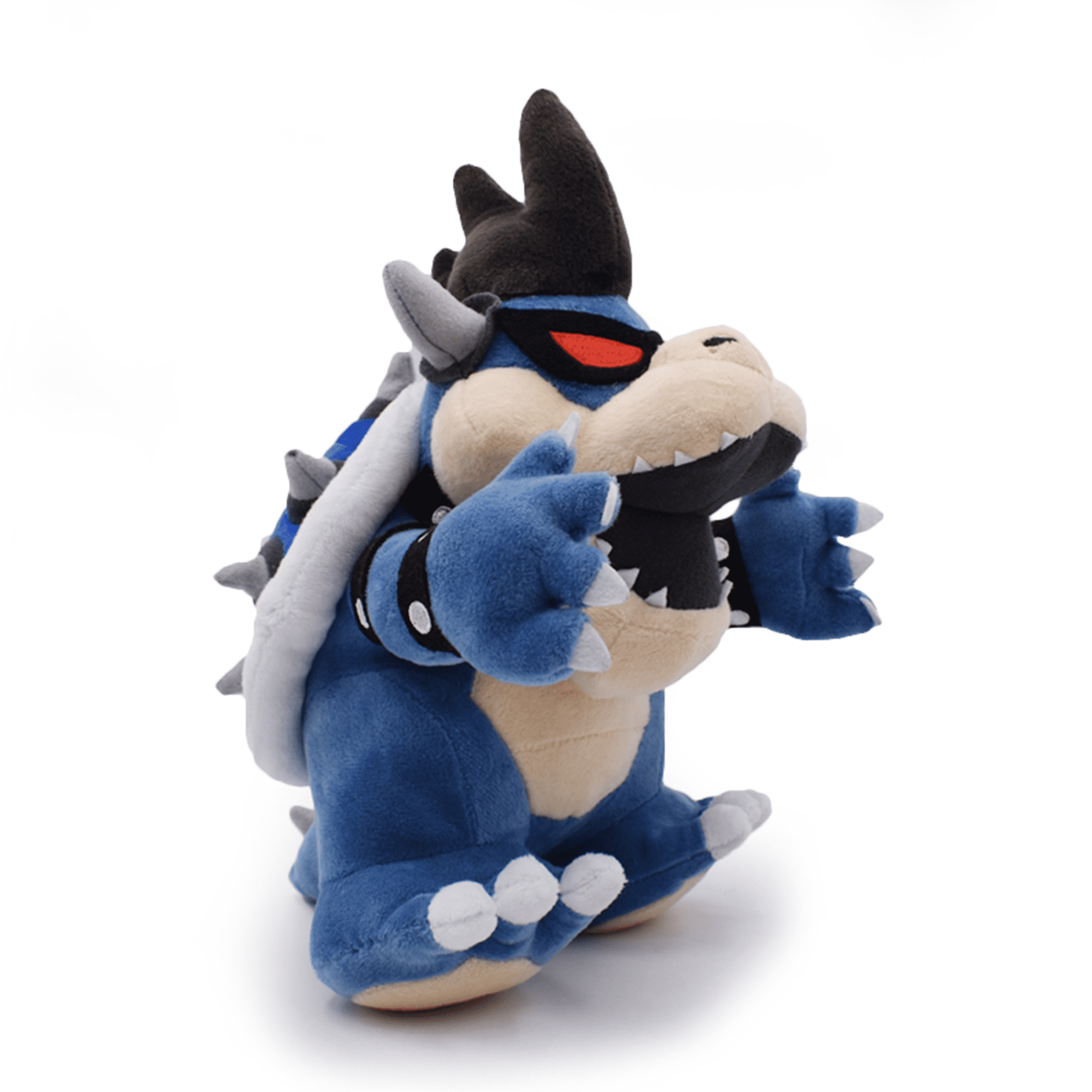 絶品 リーグ・オブ・レジェンド LOL plush ボリベア VOLI Amazon.co.jp: リーグ・オブ・レジェンド LOL plush ボリベア