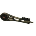 thumbnail image 2 of Apex Covert Stabilizer, Lost XD, 7 in., 2 of 2