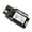 1, variant on T2950 Maintenance Box for WF100 WF110 ECC110 Wireless Mobile Printer Inks Waste Tanks