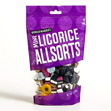 licorice allsorts oz per each order mini dialog displays option button additional opens zoom