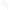 White, variant on Zimtown Handrails for Outside Steps Handrails for Stairs Fits 1-4 Step Wrought Iron Picket Handrail Black