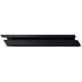 thumbnail image 2 of Sony PlayStation 4 Slim PS4 1TB Video Game Console, 2 of 5