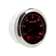 thumbnail image 1 of Tacómetro, tacómetro de 85 mm, calibre de 3000 RPM, tacómetro marino, calibre de RPM, diseño exquisito, 1 of 9