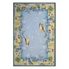 Momeni Coastal Beachside Area Rug