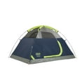 thumbnail image 2 of Coleman Sundome® 2-Person Camping Tent, 2 of 8