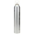 thumbnail image 3 of Kenra Design Spray 9 Light Hold 10 Oz, 3 of 8