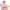 Watermelon Red, variant on Danhjin Bras for Women, Women's Solid Bra Wire Free Underwear One-Piece Bra Everyday Underwear - on Clearance