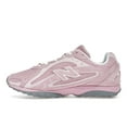 thumbnail image 2 of New Balance Men's 204L Pastel Pink Shoes, from StockX, 2 of 5
