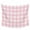 Pink, variant on Pink Buffalo Plaid Tapestry for Bedroom Wall Hanging Tapestry, Farmhouse Pink White Checkered Ceiling Backdrop Tapestries Poster Blanket Wall Decor for Teens Room Living Room Dorm 59" x 79"
