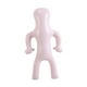 thumbnail image 3 of Maniquí inflable para disfraz de Halloween, falso y aterrador, 70 cm, modelo de exhibición masculino, decoraciones de Halloween, cosplay, cuerpo, 3 of 9