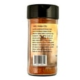 thumbnail image 2 of Texas Secret BBQ Seasoning from Culinary Spice Merchants | A Perfect BBQ Spice for Steak, Chicken, Salmon, Pork Chops, Ribs, Brisket | 2.7oz, 2 of 6