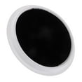 thumbnail image 4 of S SERENABLE 3xLarge Ink Pad Stamp for Kids Finger Painting DIY Craft Cardmaking Black 3 Pcs, 4 of 8