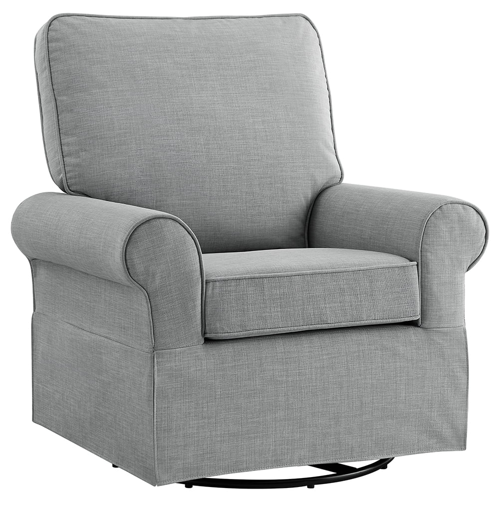 riser recliner chairs ipswich