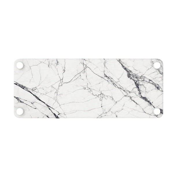 Estante de almacenamiento de barro Diatom, fregadero de cocina, almohadilla absorbente, almohadilla de secado rápido