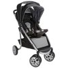 Safety 1st Aero Lite Deluxe Stroller (s