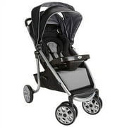 Safety 1st Aero Lite Deluxe Stroller (s
