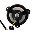 thumbnail image 2 of Blower Motor Fits Chrysler Concorde 1998 1999 2000 2001 2002 2003 2004 Pm3324, 2 of 2