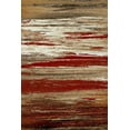 thumbnail image 2 of Gonzalez, Roberto 11x14 White Modern Wood Framed Museum Art Print Titled - Seated Sunset, 2 of 4