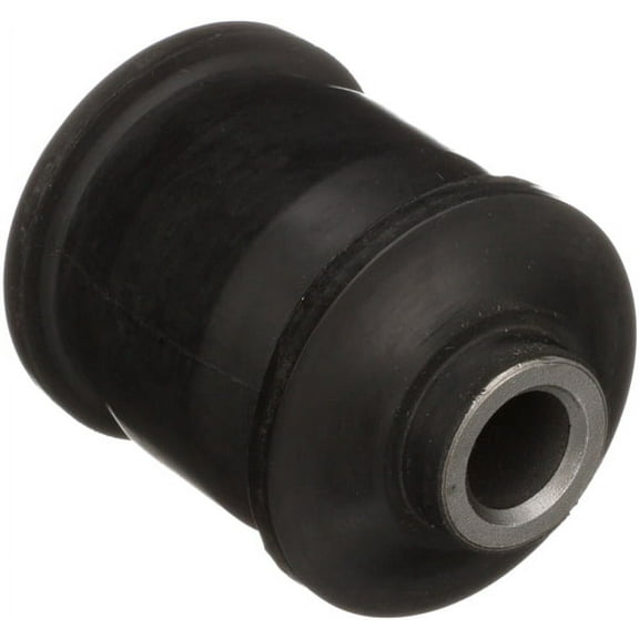 Delphi Suspension Control Arm Bushing P/N:Td5830w Fits select: 2011-2019 CHEVROLET SILVERADO, 2011-2019 GMC SIERRA
