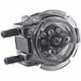 thumbnail image 3 of Stenner Tête de Pompe QP252-2 Quickpro 2, Lot de 2, 3 of 3
