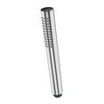 thumbnail image 1 of Speakman VS-3000 Neo Handheld Shower Wand, 2.5 GPM, Polished Chrome, 1 of 4