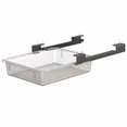 thumbnail image 5 of Store-It Drawer Kit - with Clear Paper-Tray, 5 of 5