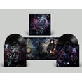 thumbnail image 3 of John Petrucci - Terminal Velocity - Music & Performance - Vinyl, 3 of 3