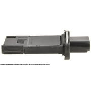 lincoln mkz mass air flow sensor