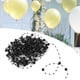 thumbnail image 5 of Cuentas De Hilo De Pescado De 10M, Cadena De Perlas De Decoración DIY Con Diseño Cortado A Medida, Para Arreglos Florales De Boda, Fiesta, Hogar Y Oficina, 5 of 7