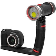 Sealife Micro 3.0 Pro Dual Beam Set
