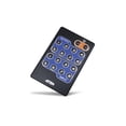 thumbnail image 2 of IR Remote Control, 2 of 2
