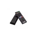 thumbnail image 1 of Control Remoto para cualquier Blu Ray Sony Bdp Series Sony  Control Remoto para cualquier Blu Ray Sony Bdp Series, 1 of 2