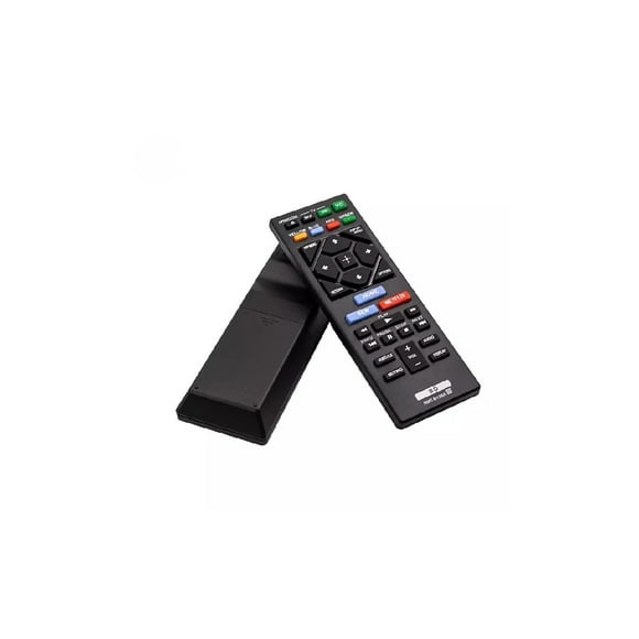 Control Remoto para cualquier Blu Ray Sony Bdp Series Sony Control Remoto para cualquier Blu Ray Sony Bdp Series