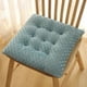 thumbnail image 1 of Thickened Chair Cushion-Fart Cushion-Office Seat Cushion-Student Seat Cushion-Bedroom Floor Cushion, 1 of 4