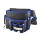 thumbnail image 3 of Tailla Belt Tool Storage Bag Organizer Bolsa de herramientas Carpenter para técnicos electricistas Repaición de la caja de hardware de la luz, 3 of 9