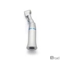 thumbnail image 2 of Motor Micro Dental 35000rpm Mango Tipo E Para Laboratorio Dental Y Blanqueamiento, 2 of 5