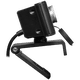 thumbnail image 2 of Camara Web Xtreme PC Gaming XTC100 Full HD 30 FPS USB, 2 of 6
